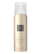 Elixir Collection Fixating Hairspray 75Ml Hiuslakka Muotovaahto Nude R...