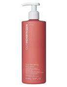 Ole Henriksen Touch Touch Nourishing Body Lotion Ihovoide Vartalovoide...