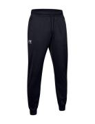 Sportstyle Tricot Jogger Sport Sport Pants Black Under Armour