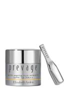 Prevage Anti-Agingeye Cream Spf 15 Silmänympärysalue Hoito Nude Elizab...