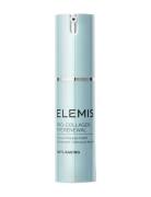 Pro-Collagen Eye Renewal Silmänympärysalue Hoito Nude Elemis