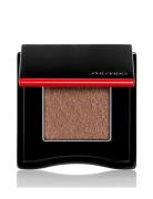 Shiseido Pop Powdergel Eye Shadow Beauty Women Makeup Eyes Eyeshadows ...