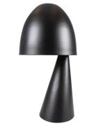 Day Porto Table Lamp Home Lighting Lamps Table Lamps Black DAY Home