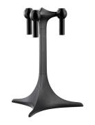 Stoff Nagel Stand Home Decoration Candlesticks & Lanterns Candlesticks...