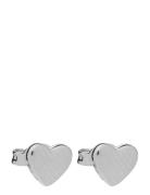 Harly Accessories Jewellery Earrings Studs Silver Ted Baker