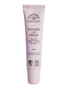 Intense Lip Treat Huultenhoito Nude Rudolph Care