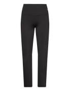 Performance Yoga Pant Sport Sport Pants Black PUMA