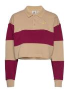 Adidas Originals Class Of 72 Crop Crew Sweatshirt Sport Sweat-shirts &...