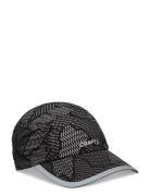 Core Essence Lumen Cap Sport Headwear Caps Black Craft