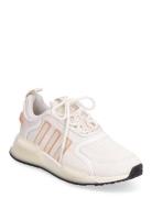 Nmd_V3 Shoes Sport Sneakers Low-top Sneakers Adidas Originals