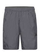 Adidas Train Essentials Woven Training Short Sport Shorts Sport Shorts...