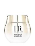 Helena Rubinstein Prodigy Cellglow Eye Cream Silmänympärysalue Hoito N...