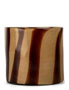 Candleholder Calore M Home Decoration Candlesticks & Lanterns Tealight...