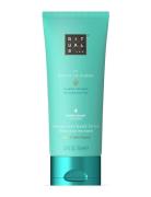 The Ritual Of Karma Instant Care Hand Lotion Beauty Women Skin Care Bo...