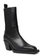 Gurly Chelsea 2.0, 1966 Chelsea 2.0 Shoes Boots Ankle Boots Ankle Boot...