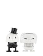 Hoptimist Bride & Groom Home Decoration Decorative Accessories-details...