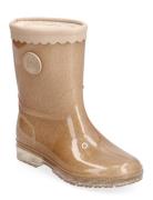 Rubber Boot Shoes Rubberboots High Rubberboots Cream Sofie Schnoor Bab...