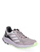 Terrex Trail Rider Trail Running Shoes Sport Sport Shoes Running Shoes...