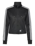 Montreal Tt Sport Sweat-shirts & Hoodies Sweat-shirts Black Adidas Ori...