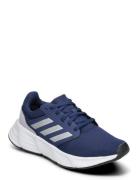 Galaxy 6 W Sport Sport Shoes Running Shoes Blue Adidas Performance