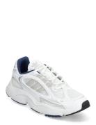 Ozmillen Sport Sneakers Low-top Sneakers White Adidas Originals