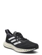4Dfwd 3 M Sport Sport Shoes Running Shoes Black Adidas Performance