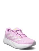 Duramo Sl W Sport Sport Shoes Running Shoes Pink Adidas Performance