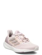 Pureboost 23 W Sport Sport Shoes Running Shoes Pink Adidas Performance