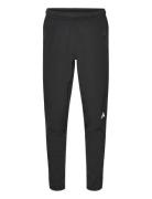 D4T Pant Sport Sport Pants Black Adidas Performance