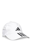 Bball C 3S A.r. Sport Headwear Caps White Adidas Performance