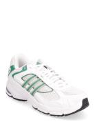 Response Cl W Sport Sneakers Low-top Sneakers Green Adidas Originals