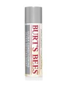 Lip Balm - Ultra Conditioning Huultenhoito Nude Burt's Bees