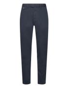 Haydae Bottoms Trousers Chinos Navy Ted Baker London