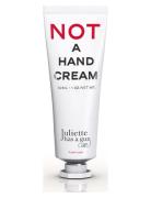 Not A Perfume Hand Cream Beauty Women Skin Care Body Hand Care Hand Cr...