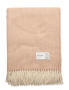 Humble Living Wool Blanket Home Textiles Cushions & Blankets Blankets ...