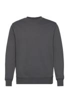 Lightweight Cotton Sweatshirt Tops Sweat-shirts & Hoodies Sweat-shirts...
