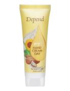 Handcreme Dag 30 Ml Beauty Women Skin Care Body Hand Care Hand Cream N...