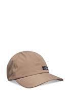 Race Cap Sport Headwear Caps Brown Sail Racing