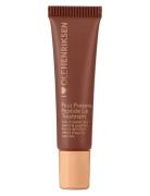 Ole Henriksen Pout Preserve Lip Treatment Cocoa Creme Huultenhoito Nud...