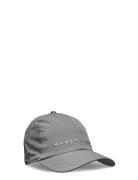 Oakley Peak Proformance Hat Accessories Headwear Caps Grey Oakley Spor...