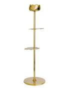 Candlestand Ninfea Home Decoration Candlesticks & Lanterns Candlestick...
