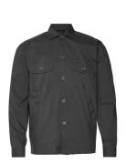 Men's Shirt: Casual Poplin Designers Shirts Casual Black Eton