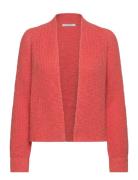 Celine - Cardigan Tops Knitwear Cardigans  Claire Woman