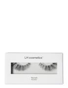 The Lash Ripset Meikki Nude LH Cosmetics