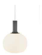 Alton / Pendant Home Lighting Lamps Ceiling Lamps Pendant Lamps Gold N...