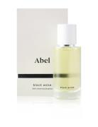 Black Anise Eau De Parfum Hajuvesi Eau De Parfum Nude Abel