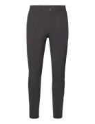 Ff Performance Pant Sport Sport Pants Grey Original Penguin Golf