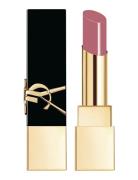Yves Saint Laurent Rouge Pur Couture The Bold Lipstick 44 Huulipuna Me...
