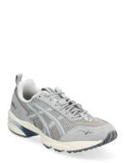 Gel-1090V2 Sport Sneakers Low-top Sneakers Grey Asics