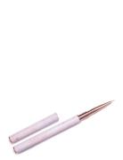 Detailed Liner Brush Kynsienhoitotarvikkeet Kynnet Nude Le Mini Macaro...